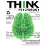 THINK Psychology, 1/e