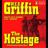 The Hostage: A Presidential Agent Novel