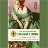 The Deception of the Emerald Ring