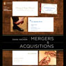 Mergers & Acquisitions