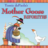 Tomie DePaola's Mother Goose