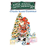 A Katie Kazoo Christmas: Super Super Special: Katie Kazoo, Switcheroo