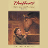 Hoofbeats: Katie and the Mustang #1