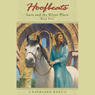 Lara and the Silent Place: Hoofbeats, Book 4