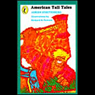 American Tall Tales