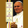 Prayers and Devotions from Pope John Paul II