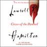 Circus of the Damned: Anita Blake, Vampire Hunter, Book 3