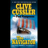 The Navigator: A Novel from the NUMA Files