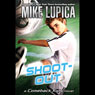 Shoot-Out: A Comeback Kids Novel