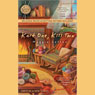 Knit One, Kill Two: A Knitting Mystery, Book 1