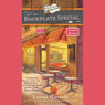 Bookplate Special: A Booktown Mystery
