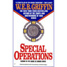 Special Operations: Badge of Honor, Book 2