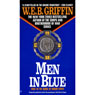 Men in Blue: Badge of Honor, Book 1