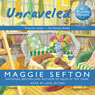 Unraveled: A Knitting Mystery, Book 9