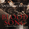 Blood Song: Raven's Shadow, Book 1