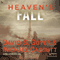 Heaven's Fall: Heaven's Shadow, Book 3