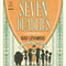 Seven Deadlies: A Cautionary Tale