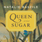 Queen Sugar: A Novel