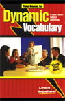 Dynamic Vocabulary