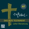 Die Bibel. Das Alte Testament