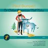 Paul Bunyan and Other American Tall Tales