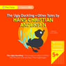 The Ugly Duckling & Other Tales by Hans Christian Anderson