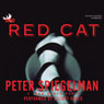 Red Cat: A John March Novel