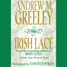Irish Lace: Nuala Anne McGrail, Book 2