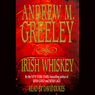 Irish Whiskey: Nuala Anne McGrail, Book 3