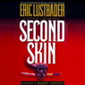 Second Skin: A Nicholas Linnear Novel