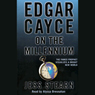 Edgar Cayce on the Millennium