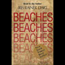 Beaches: A Novel