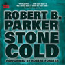 Stone Cold: Jesse Stone, Book 4