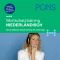 PONS mobil Wortschatztraining Niederlndisch