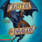 Fight of the Dragon. PONS Fantasy auf Englisch