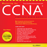 Mastering the CCNA Audiobook: Complete Audio Guide