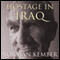 Hostage in Iraq