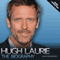 Hugh Laurie: The Biography