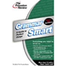 Grammar Smart: An Audio Guide to Perfect Usage