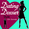 Dating Dossier: Style
