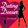 Dating Dossier: Body Language