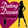 Dating Dossier: 10 Mistakes