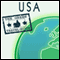 Green USA