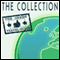 The Europe Collection