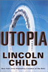 Utopia: A Thriller