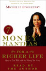 7 Money Mantras for a Richer Life: How to Live Well with the Money You Have