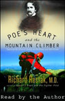 Poe's Heart and the Mountain Climber: Exploring the Effect of Anxiety on Our Brains & Culture