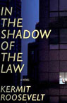 In the Shadow of the Law