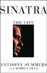 Sinatra: The Life