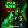 Star Wars: Legacy of the Force #2: Bloodlines